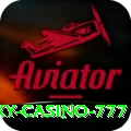 lucky casino 777 Slot Machine Legend