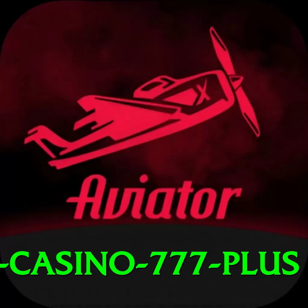 lucky casino 777 - Live Prime - 2
