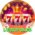 lucky club - Plus Edition v4.4.8