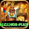 Lucky Legends Games (Casino & Earning) Turbo v1.7.8