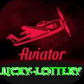 lucky lottery VIP Gaming App