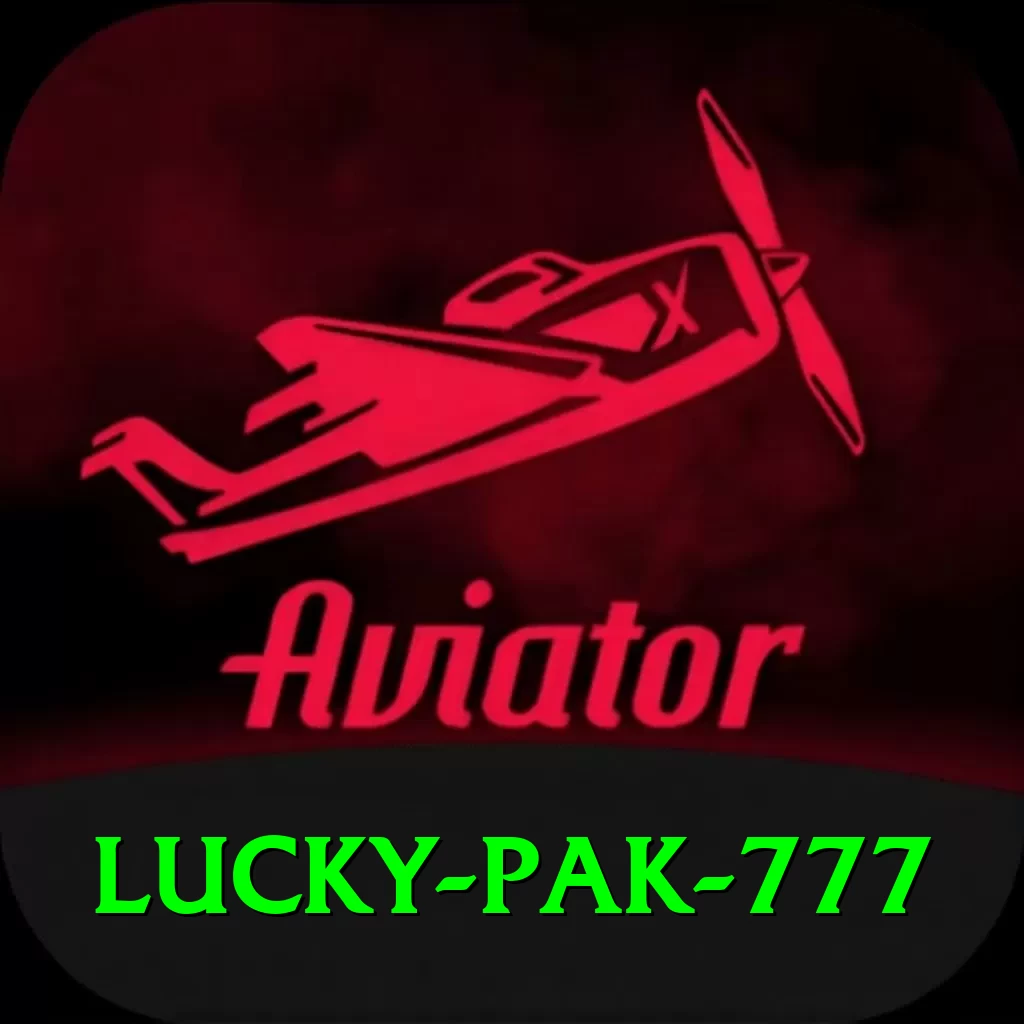 lucky pak 777 Master Rewards - 2