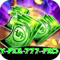 Lucky PKR 777 - Live Champion