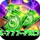 Lucky PKR 777 - Live Champion