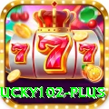 lucky102 Money Turbo v1.8.0