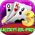 lucky102 King Casino App