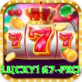 lucky167 Game Master v4.5.3