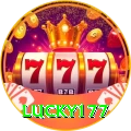 lucky177 Games Royal