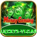 lucky3 vegas Extreme Latest v5.9.9