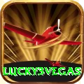 lucky3vegas Jackpot Mega v3.1.6