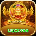 lucky55 - Casino Super