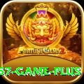 Lucky57 Game Pro Max v1.7.6
