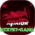 lucky97 game Casino Prime v4.4.7