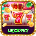 lucky97 APK Mega v1.4.9