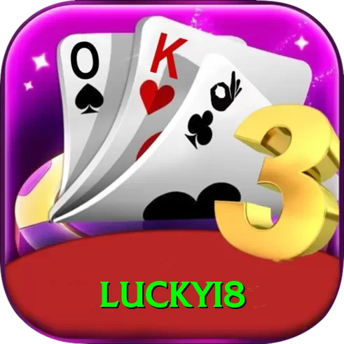 luckyi8 Apps (Tools & Injectors) Pro v2.3.3 - 2