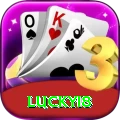 luckyi8 Apps (Tools & Injectors) Pro v2.3.3