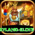 luckyland slots Max - Win Real PKR