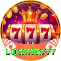 luckypk777 Plus v5.1.4