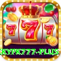 luckypk777 - Real Money Mega