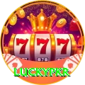 luckypkr Plus Latest v4.2.3