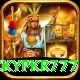 LuckyPKR777 Pro1 v1.2.5