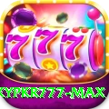 LuckyPKR777 Game Extreme v5.5.7