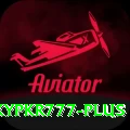 LuckyPKR777 Turbo PK v1.7.0