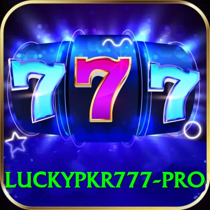 luckypkr777 Deluxe Slots - 2