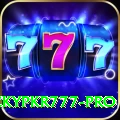 luckypkr777 Deluxe Slots