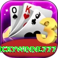 luckywinne777 King Jackpot