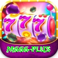 M666 Deluxe Gaming App