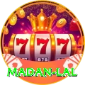 madan lal Gaming Ultimate v2.9.1