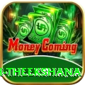 maheesh theekshana - Gaming Max