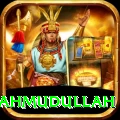 mahmudullah Bonus Turbo v1.1.3