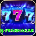 manoj prabhakar Live Deluxe v5.6.1