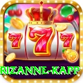 marizanne kapp Live VIP v5.3.0