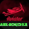 mark boucher Earn Mega v1.9.3