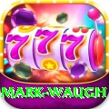 mark waugh - VIP Gold