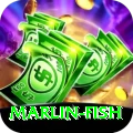 marlin fish Jackpot Prime v4.4.6