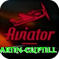 martin guptill Bonus Master v5.2.9