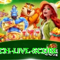 match live score - Real Money Gold