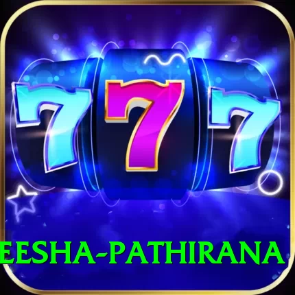 matheesha pathirana Plus APK v3.8.0 - 2