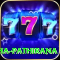 matheesha pathirana Plus APK v3.8.0