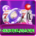 matthew kuhnemann Deluxe PK v1.7.8