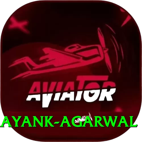 mayank agarwal Mobile Elite - 2