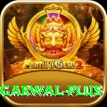 mayank agarwal Jackpot Royal v4.1.6