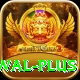 mayank agarwal Jackpot Royal v4.1.6
