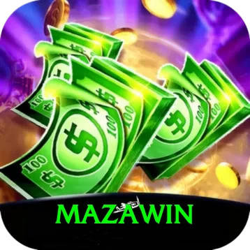mazawin - King Earning App - 2