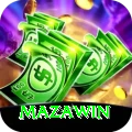 mazawin - King Earning App