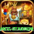 mcg stadium Prime - Win Real PKR